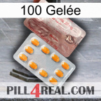 100 Gelée new13